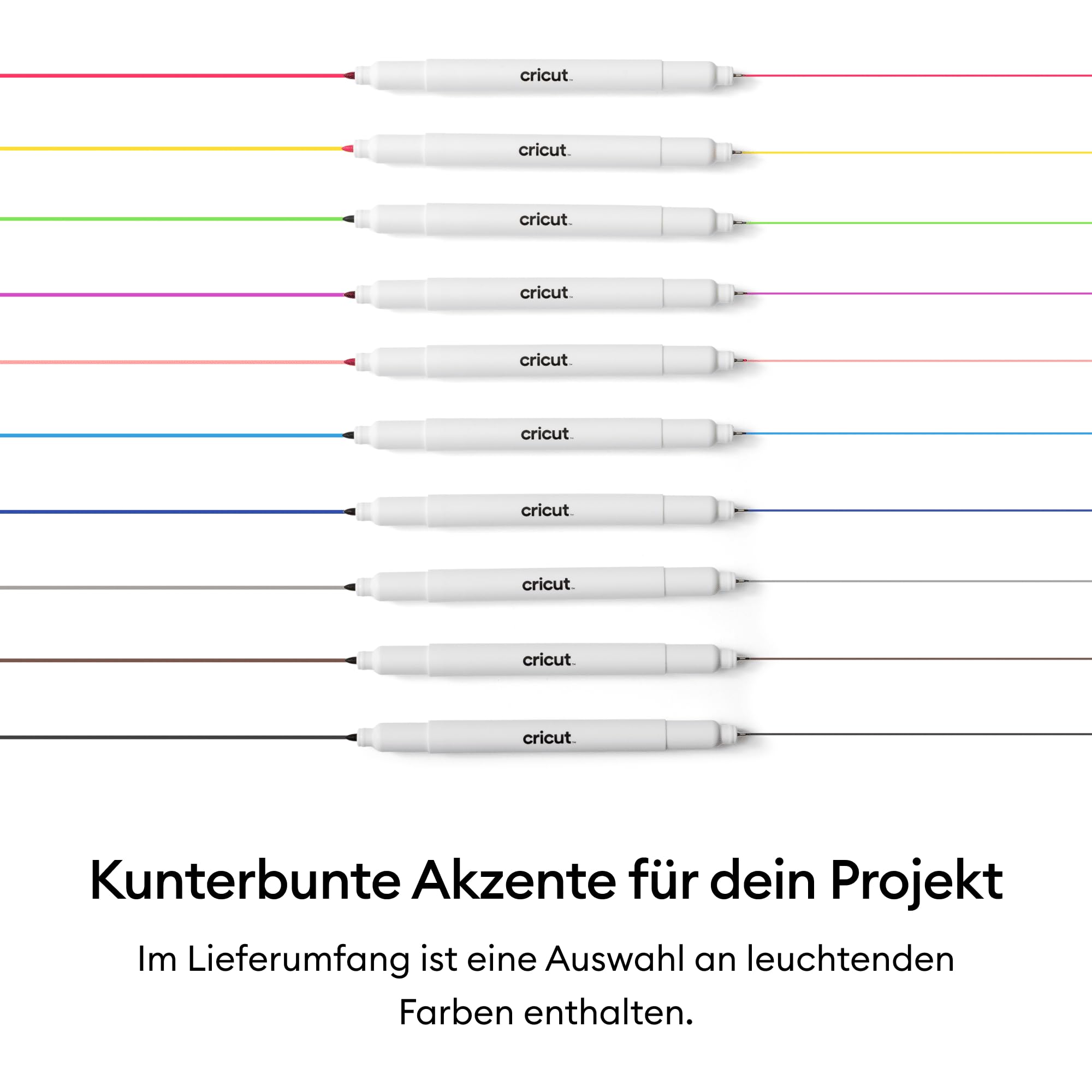 cricut-joy-doppelspitzen-marker-22er-set-0-4-1-0mm-bunt image 4