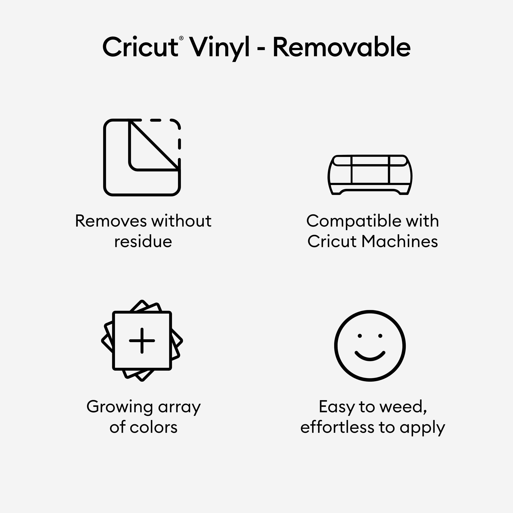 cricut-maker-vinyl-abl-sbar-gr-n-4-6-m-rolle image 3