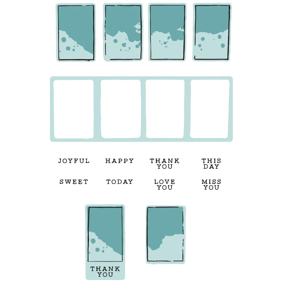 sizzix-framelits-painted-palettes-stanz-set-k-nstlerpalette image 1