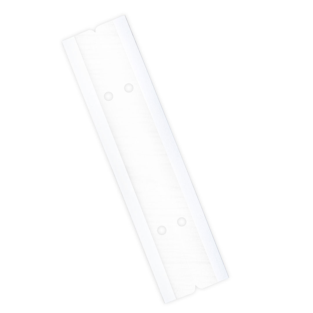 sizzix-big-shot-die-storage-adapter-klebestreifen-10er-tim-holtz image 1