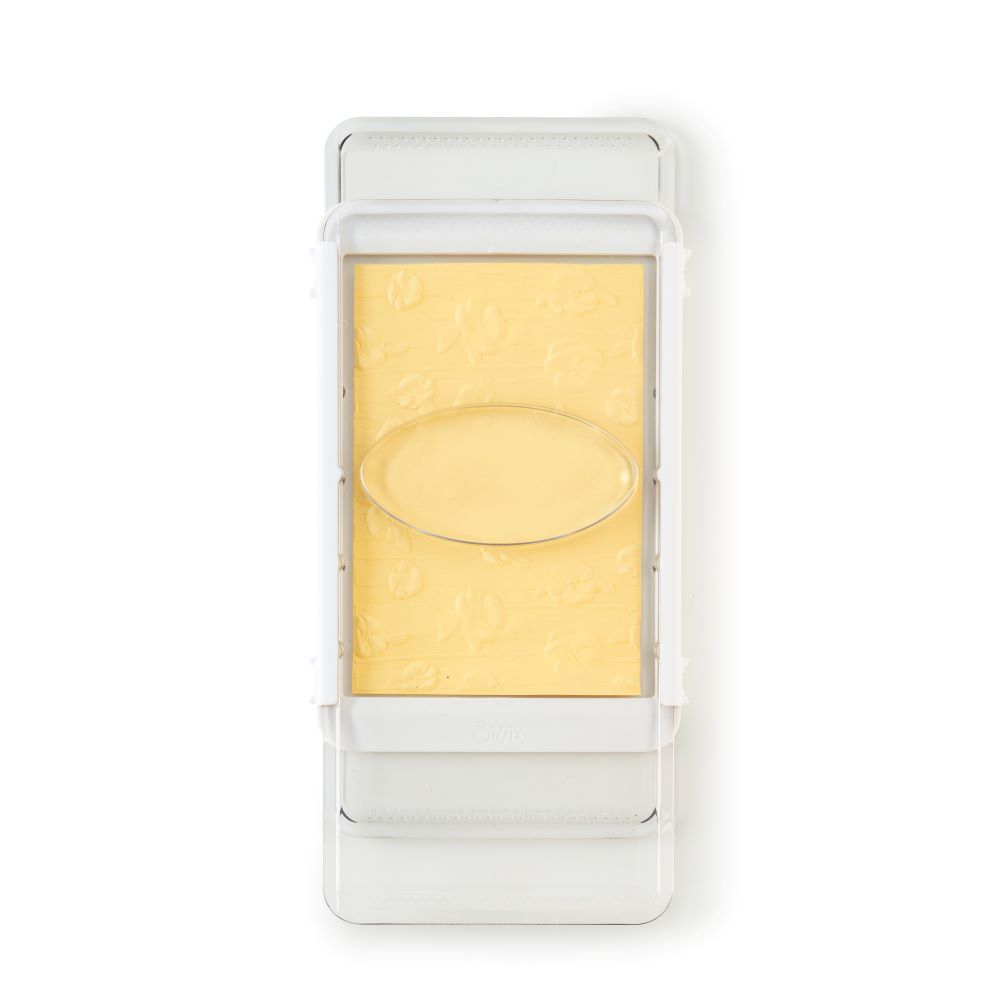 sizzix-big-shot-dimensional-diffuser-oval-platte-stacey-park image 1