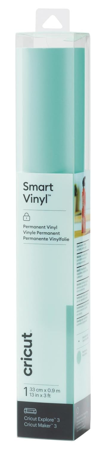 cricut-maker-smart-vinyl-permanent-maize-yellow-0-9-m image 7