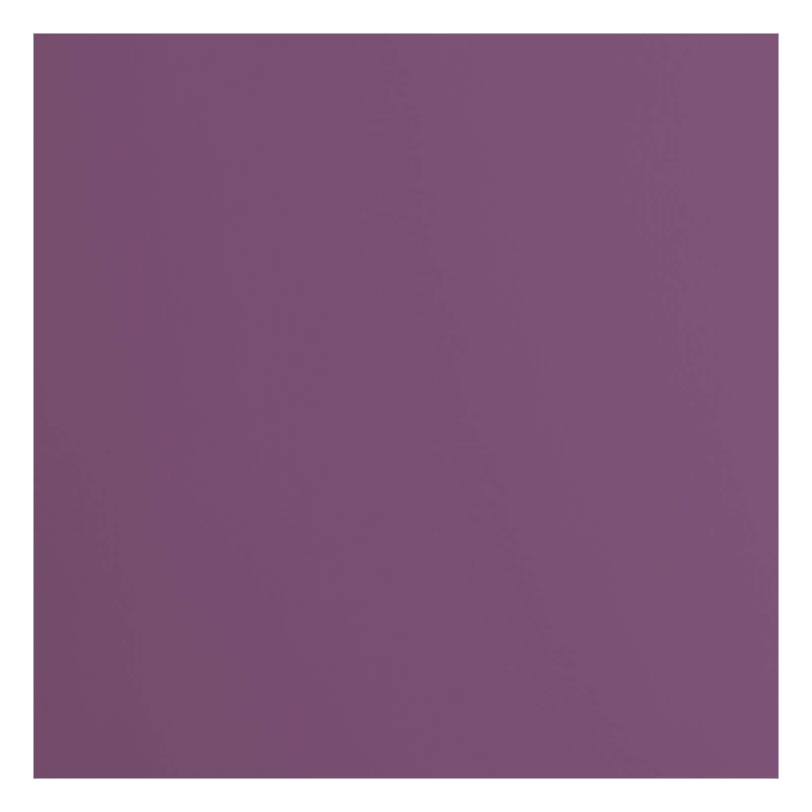 vaessen-creative-florence-tonkarton-lila-30-5x30-5cm-20-b-gen-glatt image 1