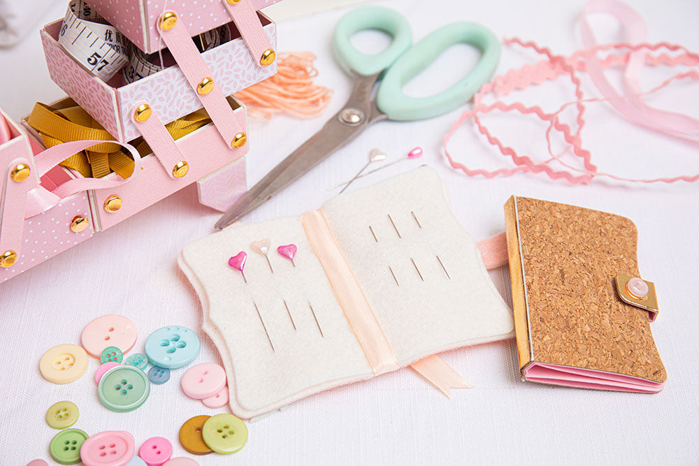 sizzix-scoreboards-needle-book-stanzform-nadelbuch image 3