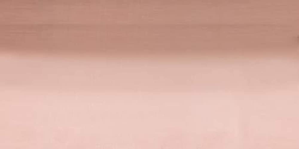 cricut-maker-klebefolie-metallic-ros-gold-30-5-x-122-cm image 2
