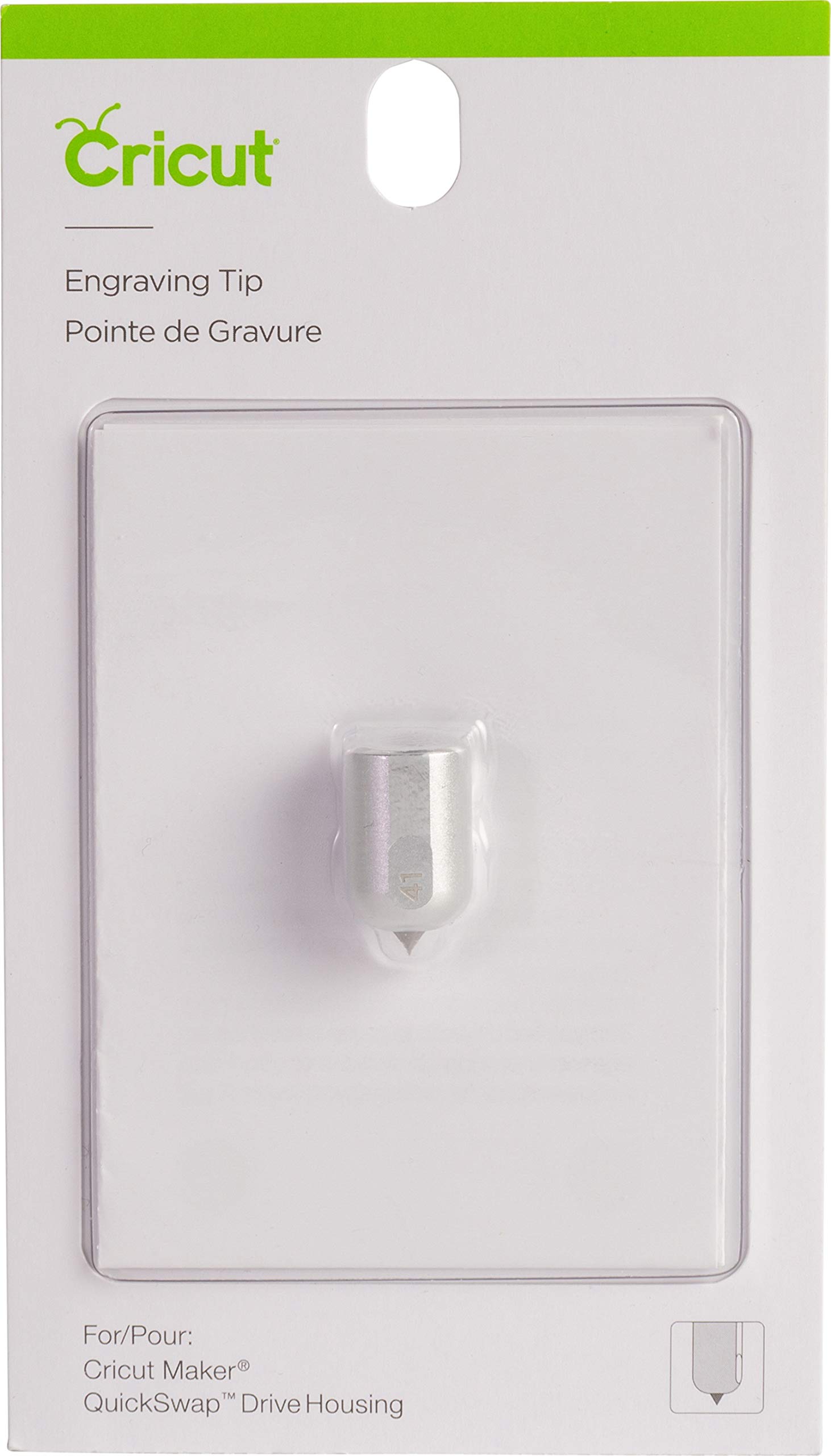 cricut-maker-perforationsklinge-mit-quickswap-geh-use-perforation image 6