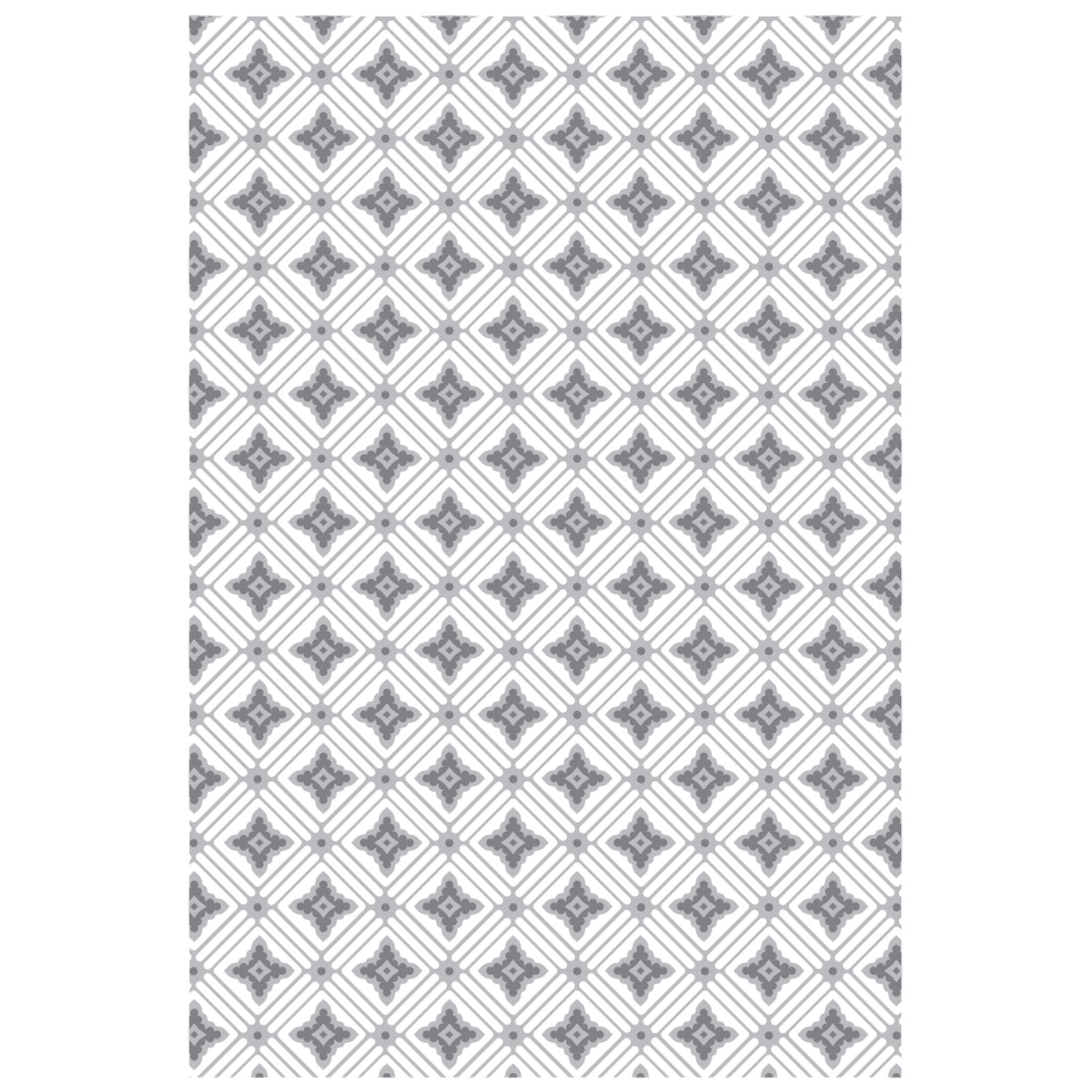 sizzix-textured-impressions-pr-gefolder-vault-diamonds-tim-holtz image 2
