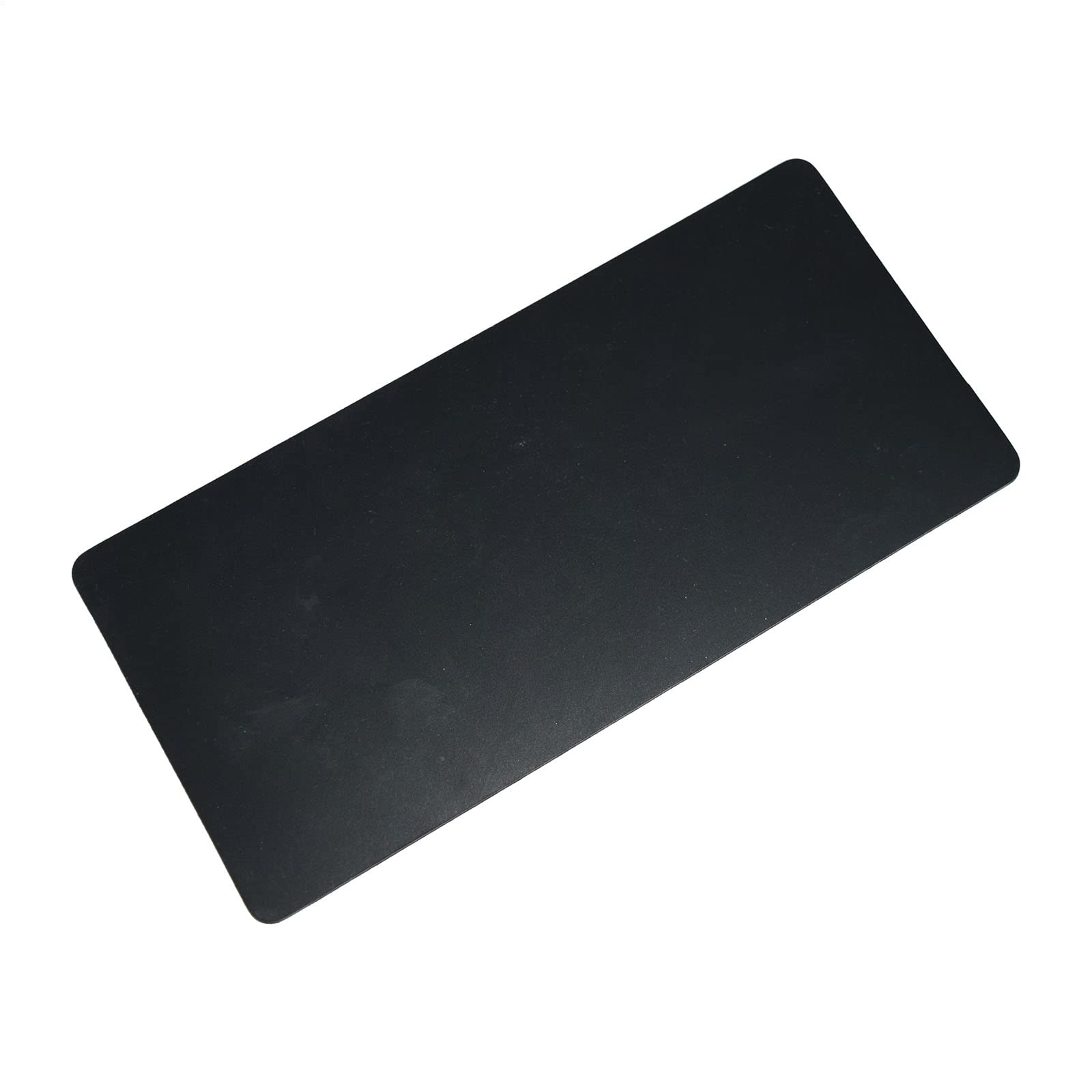 vaessen-cut-easy-gummimatte-schwarz-14-5-x-7-4-cm-pr-gematte image 1