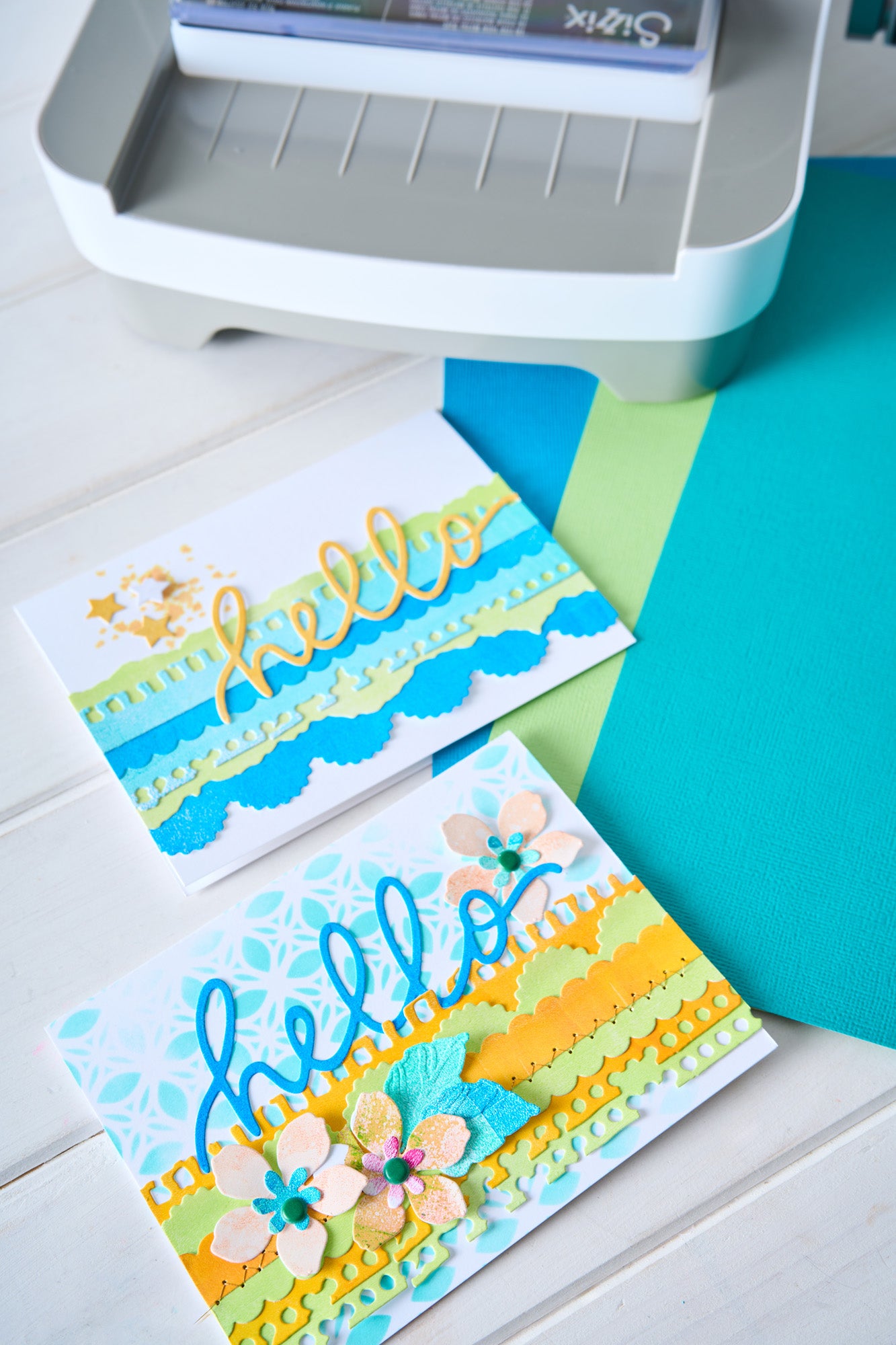 sizzix-thinlits-vicki-script-1-stanzformen-17tlg-schrift image 4