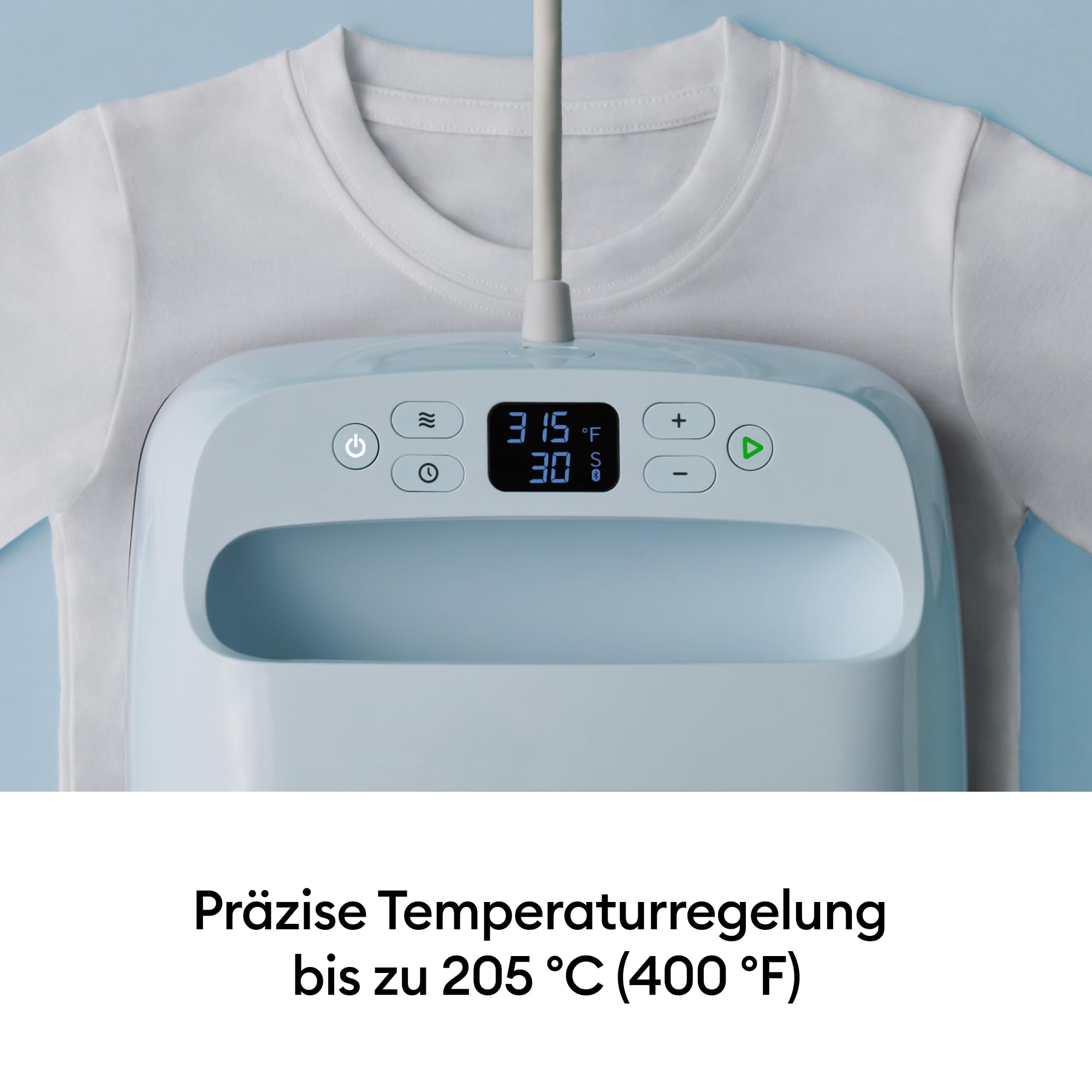 cricut-easypress-3-heizpresse-22-5x22-5-cm-keramik-bluetooth image 6