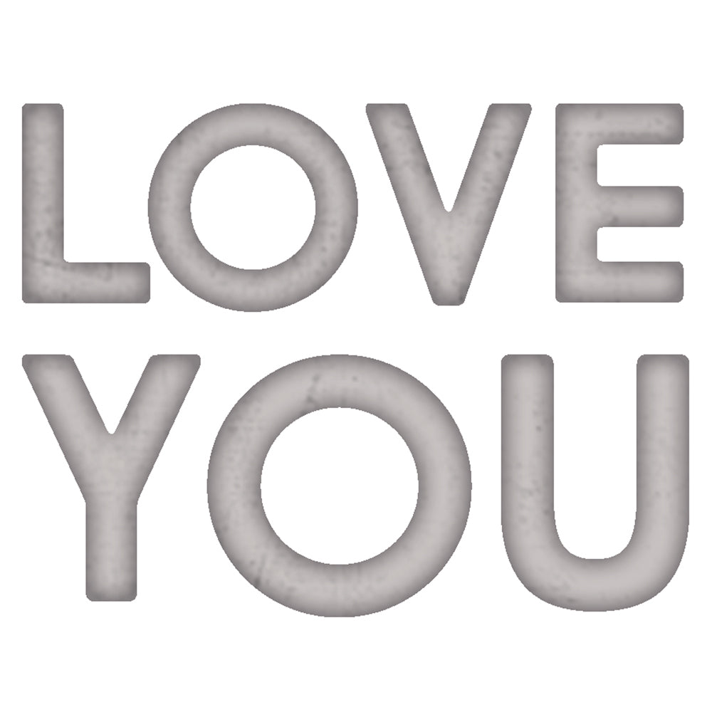 sizzix-thinlits-bold-text-1-stanzschablonen-7tlg-spr-che image 2
