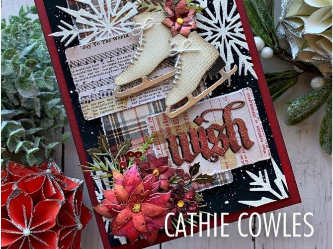 sizzix-thinlits-vault-winter-wishes-stanzschablone-10tlg image 5