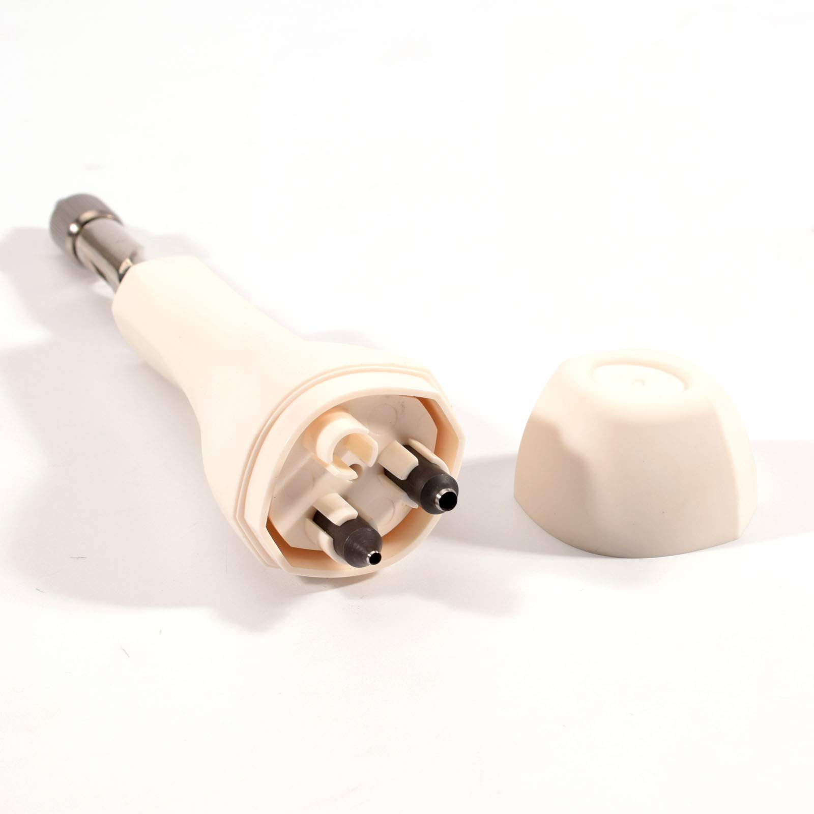 vaessen-cut-easy-schraubenstanzer-3-spitzen-wei image 2