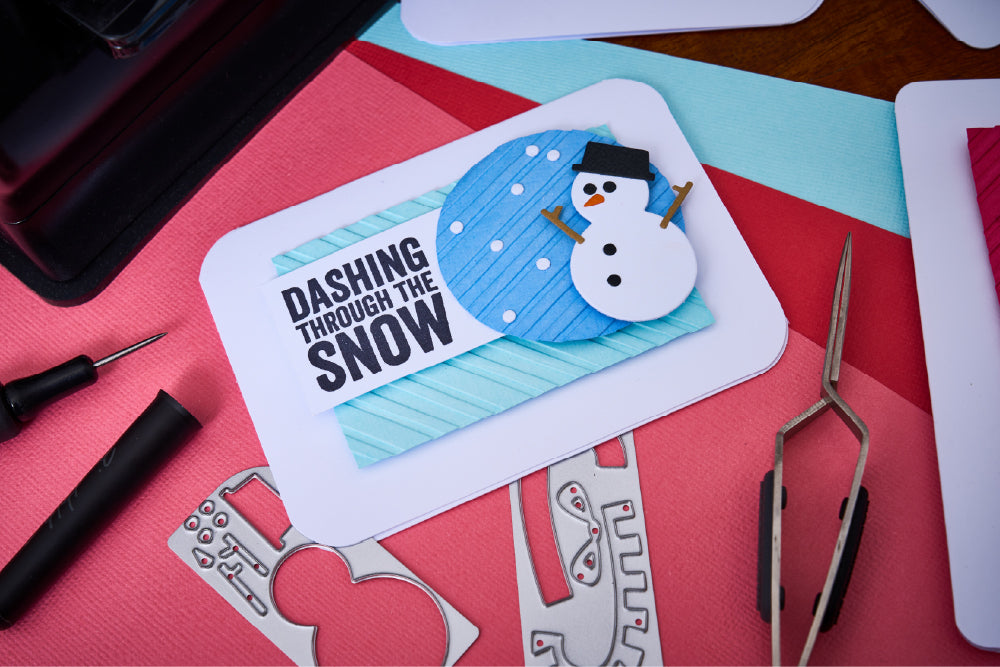sizzix-thinlits-vault-christmas-minis-pr-gen-stanzen-set image 7