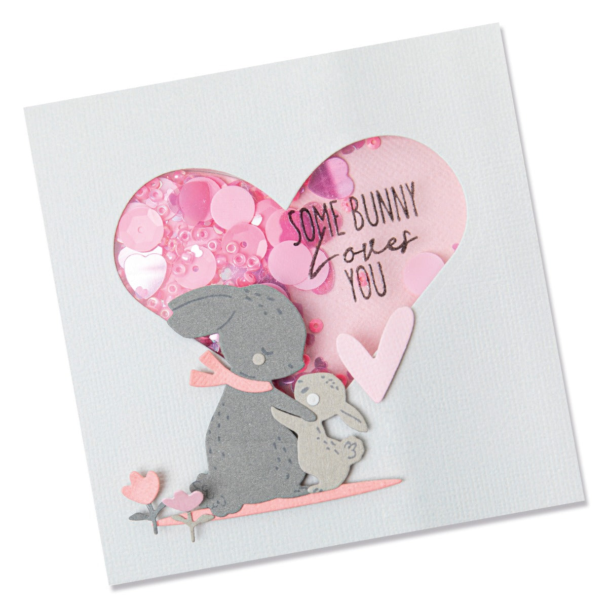 sizzix-framelits-bunny-love-stanzschablonen-mit-stempel-hasen-ostern image 4
