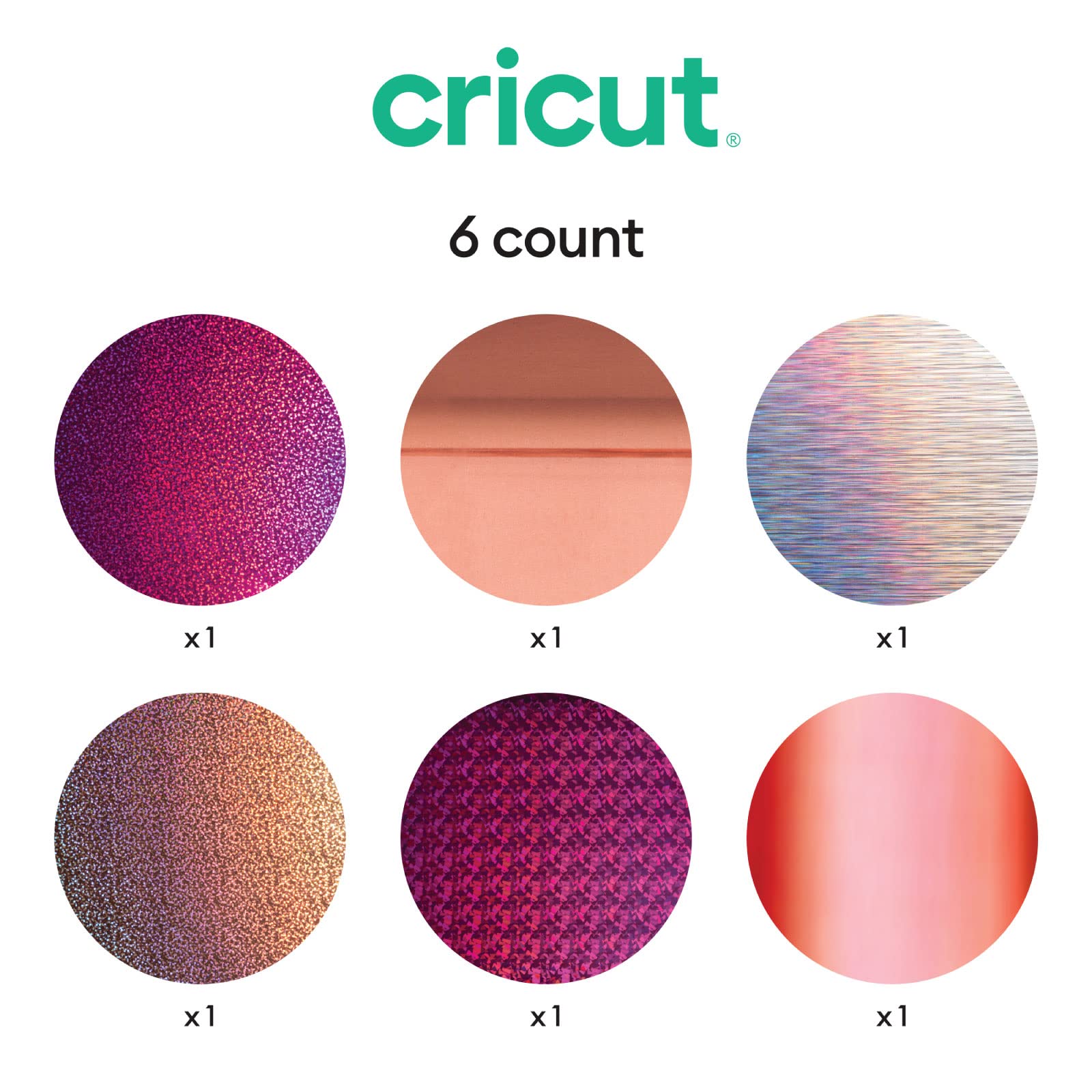 cricut-maker-vinyl-holographisch-pink-6-b-gen-permanent image 4