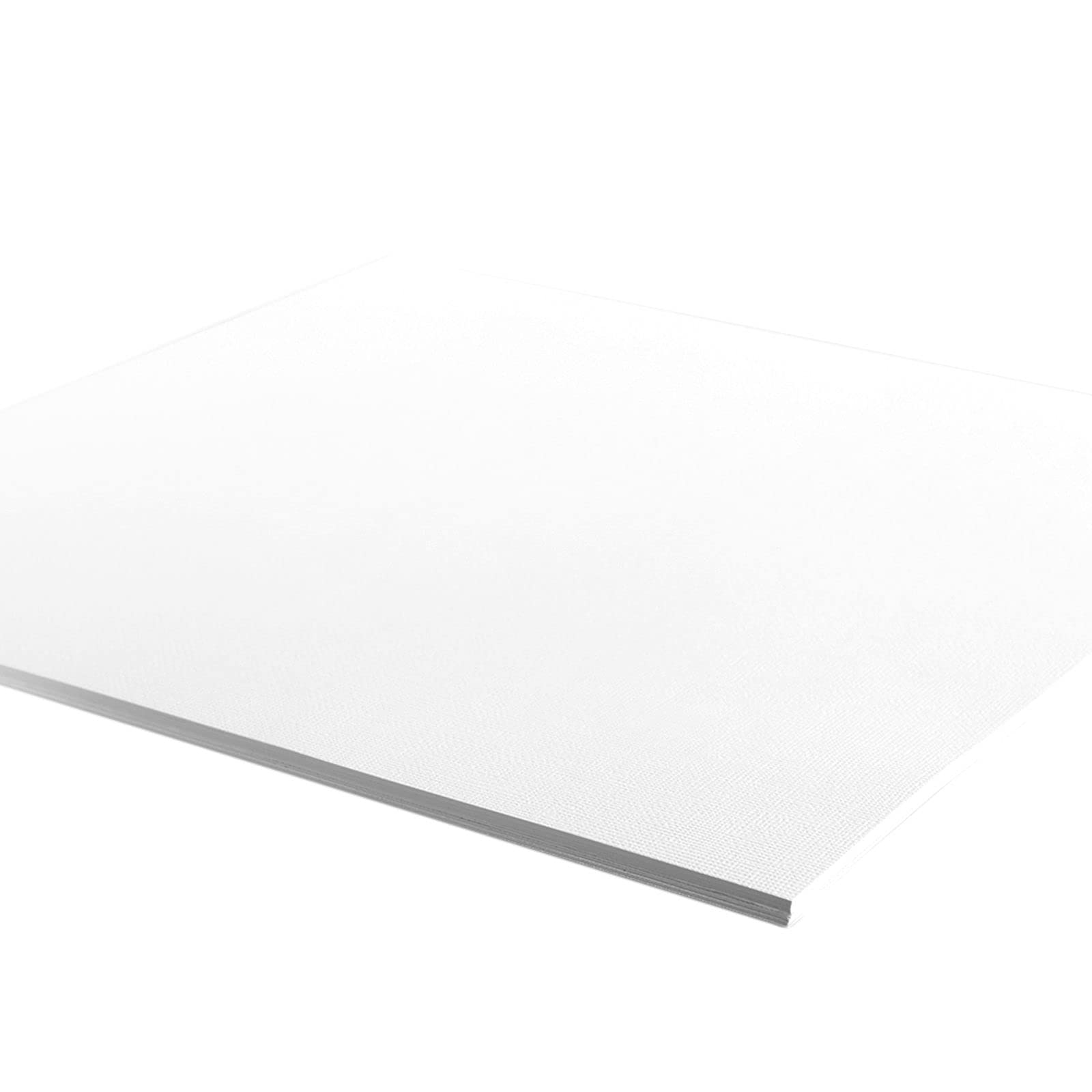 vaessen-florence-cardstock-tonkarton-wei-30-5x30-5cm-20er-216g image 5