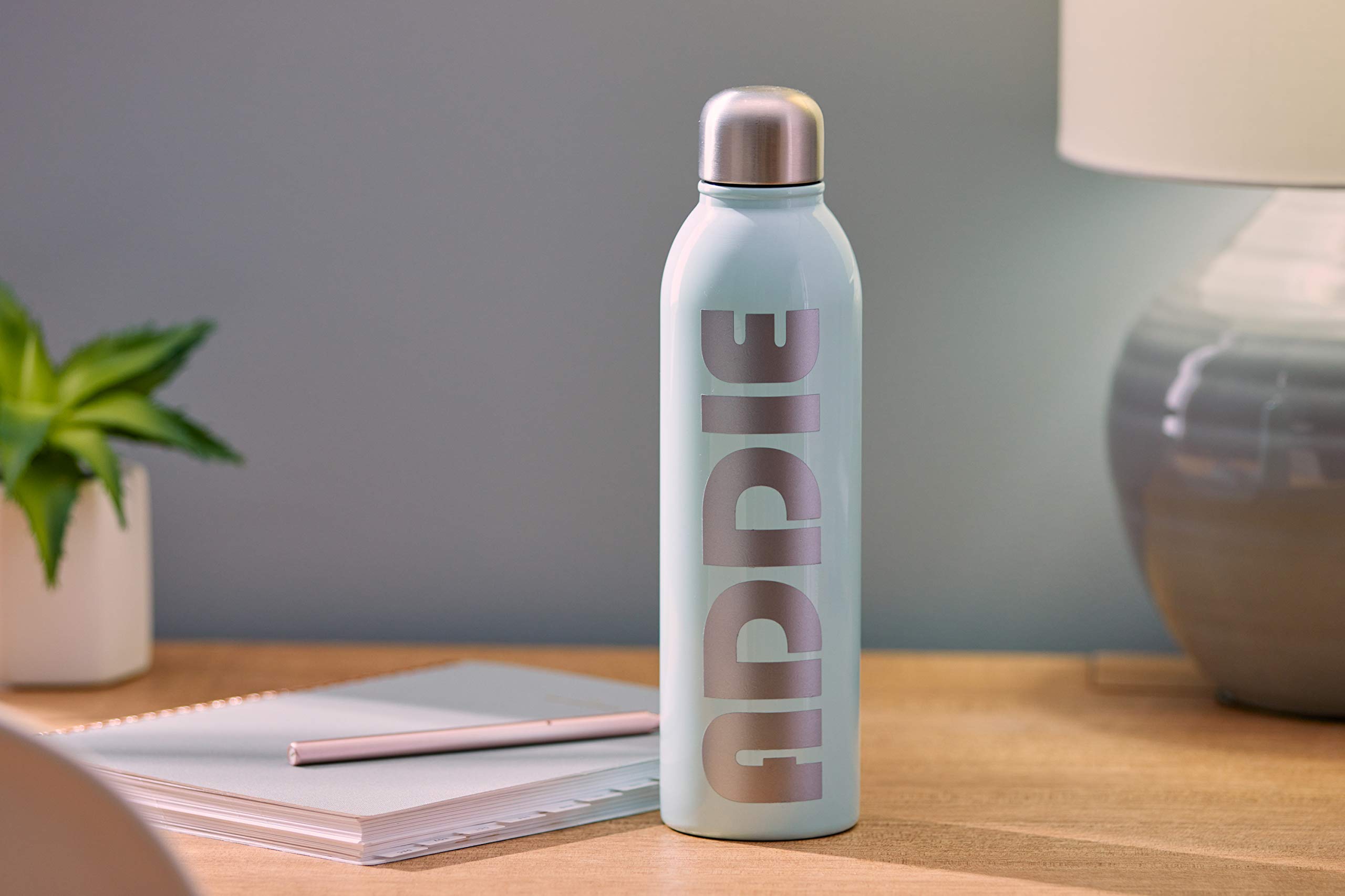 cricut-joy-smart-vinyl-permanent-vinylfolie-silber-1-2-m image 2