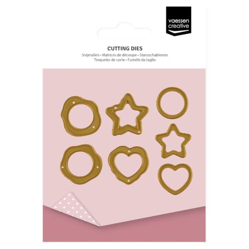 vaessen-cut-easy-papiersiegel-stanzschablonen-7-dies-2-5cm image 6