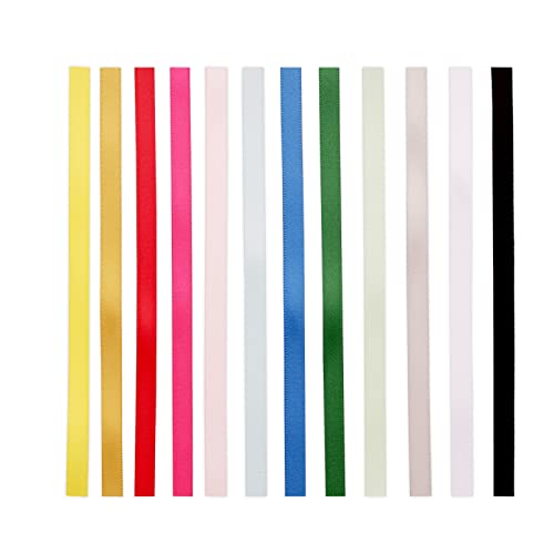 vaessen-florence-satinband-set-6mm-x-20m-doppelsatin-12-rollen-bunt image 8