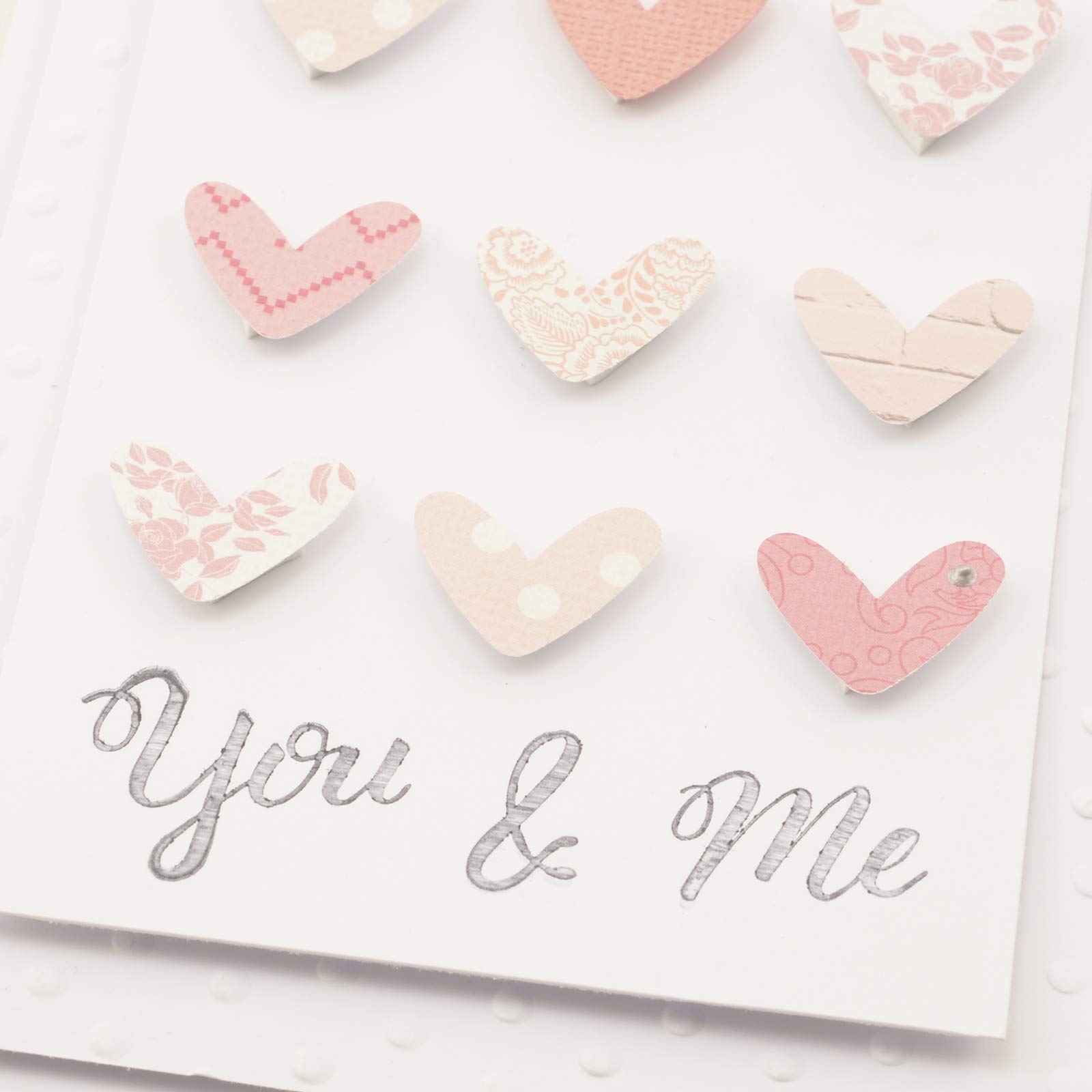vaessen-creative-cut-easy-motivstanzer-herz-1-8x2-2-cm-papierstanzer image 7