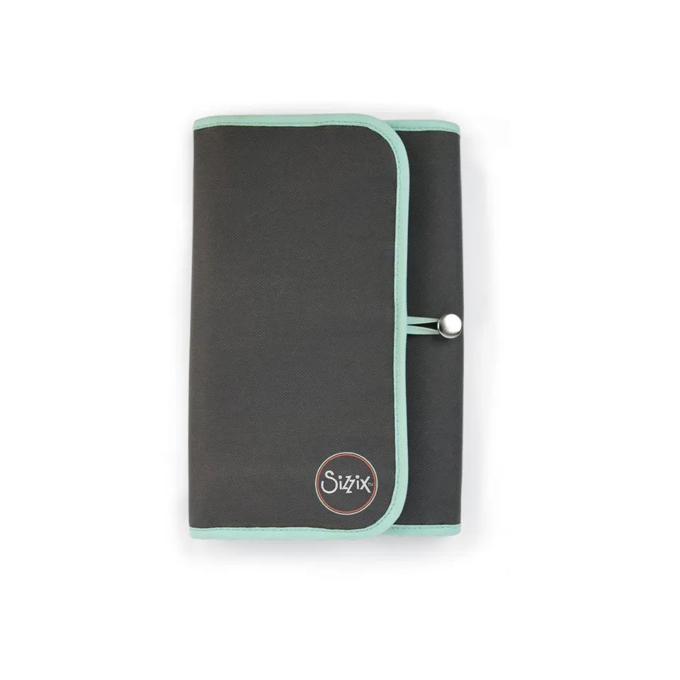 sizzix-aufbewahrungstasche-storage-case-f-r-multi-tool image 1