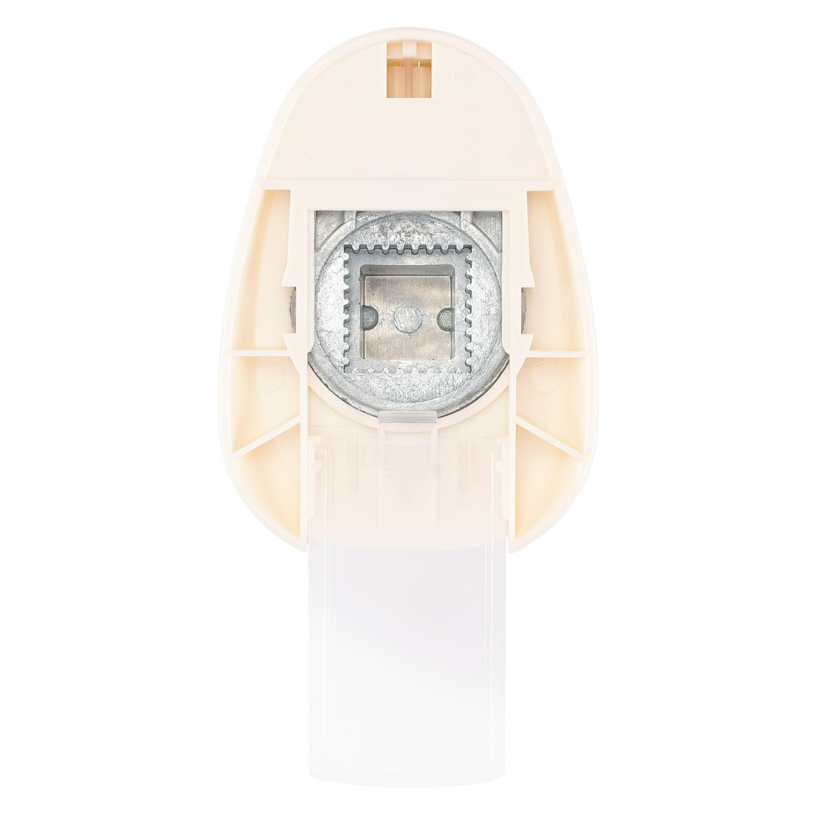 vaessen-cut-easy-motivstanzer-rechteck-1-8cm-wei-rosa image 3