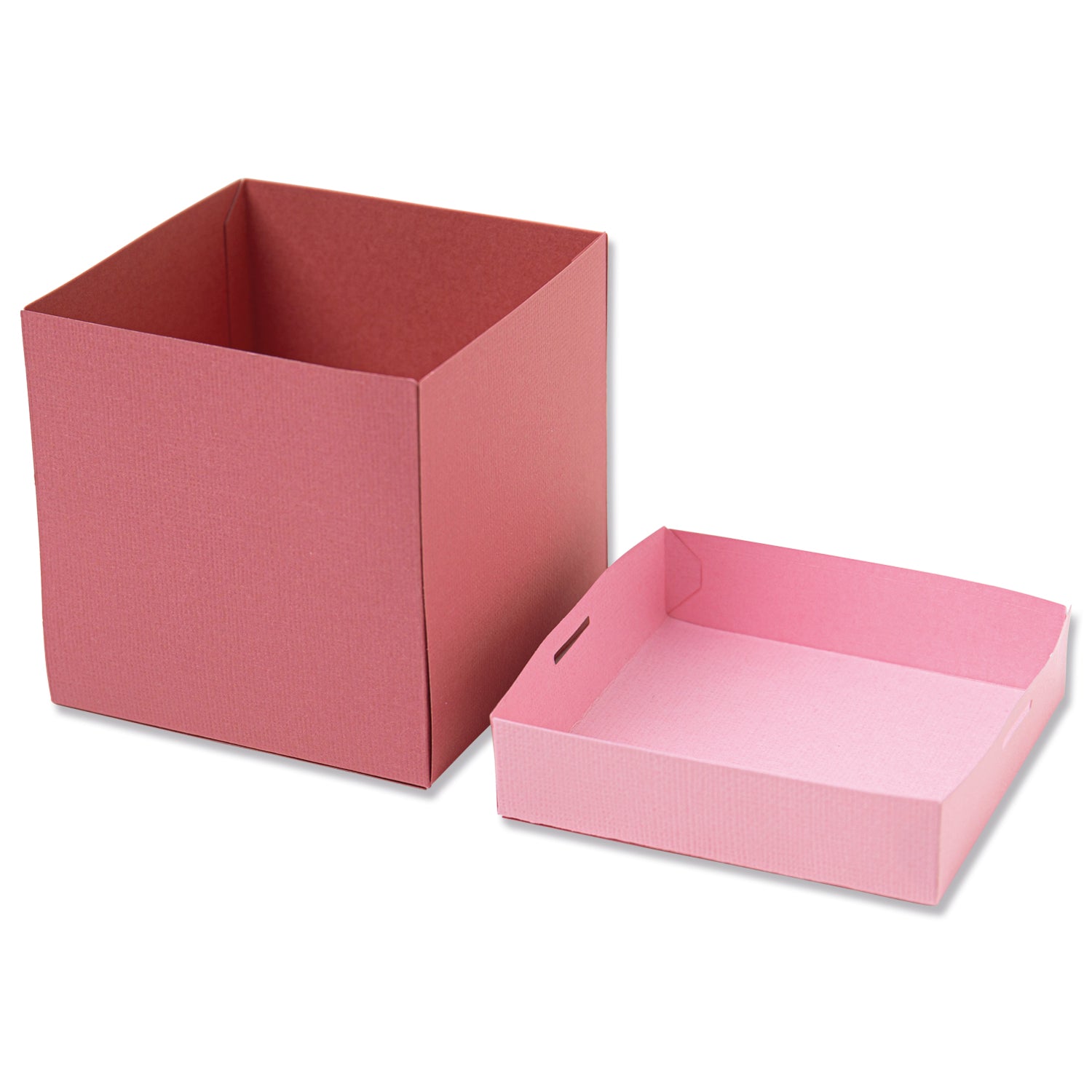 sizzix-thinlits-plus-classic-box-schachtel-stanzen-12tlg image 6