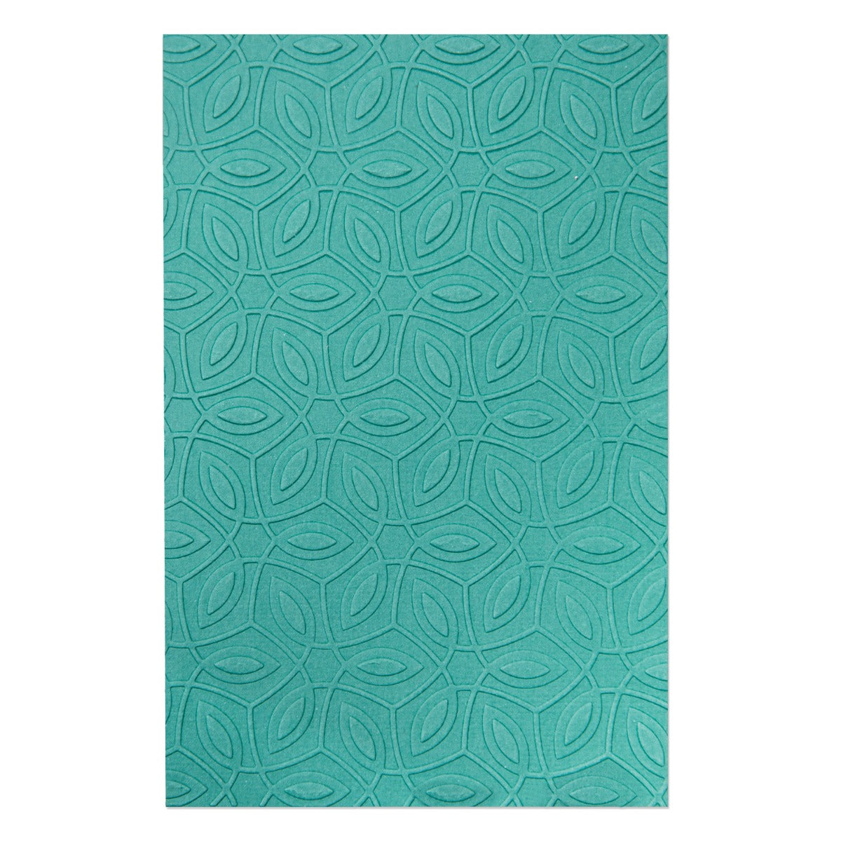 sizzix-multi-level-pr-gefolder-ornamental-pattern-hintergrund image 1