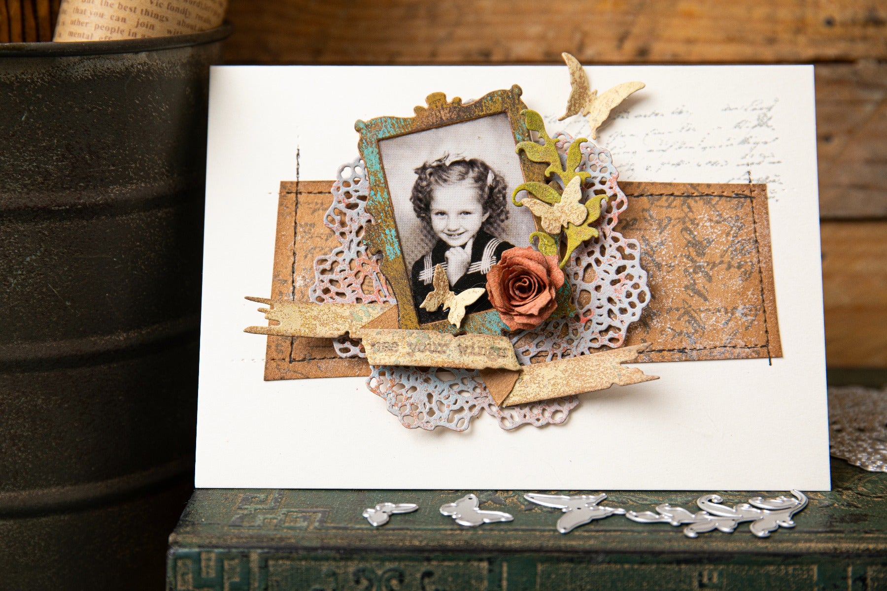 sizzix-thinlits-vault-boutique-stanzschablonen-15er-tim-holtz image 4