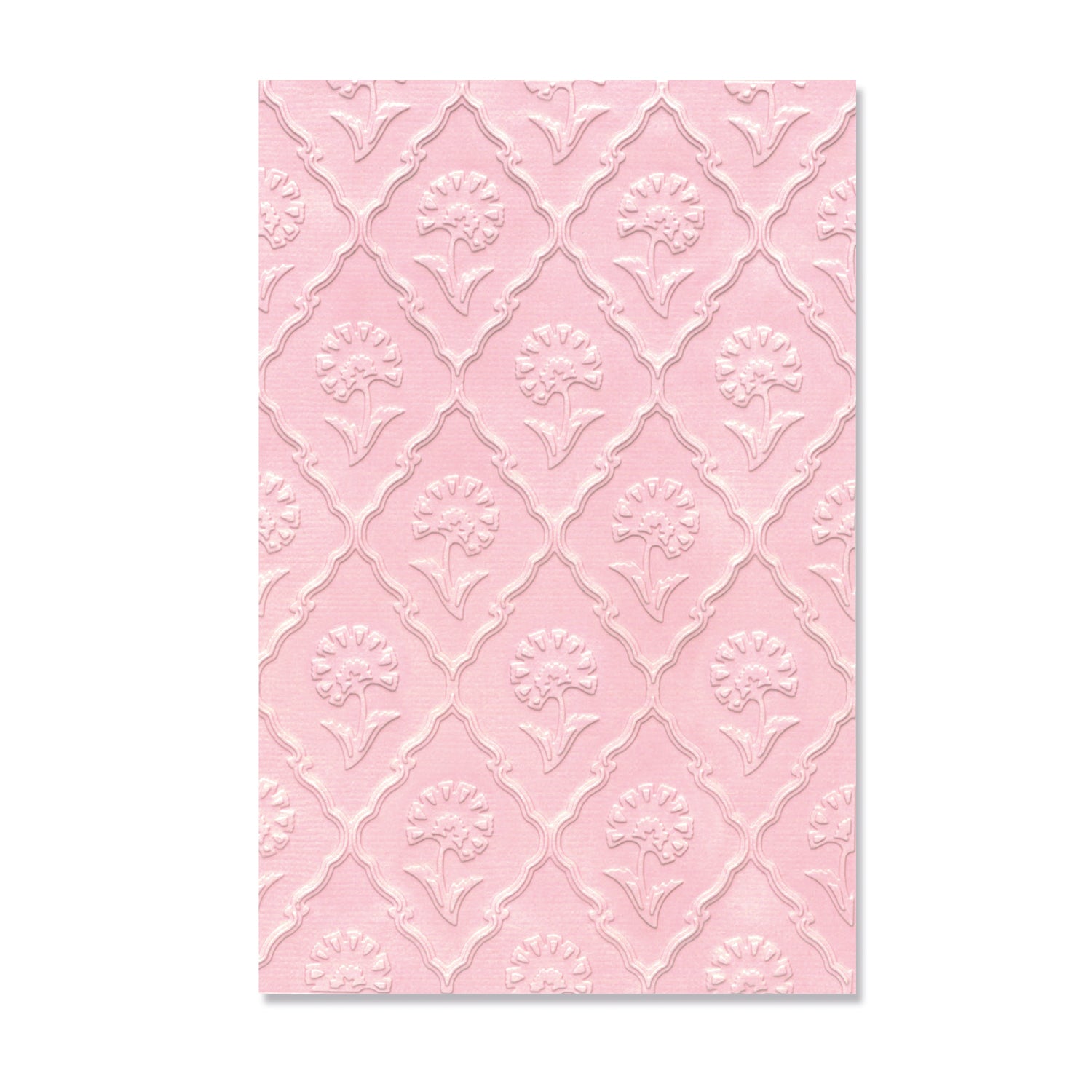 sizzix-framed-florals-pr-gefolder-multi-level-textured image 1