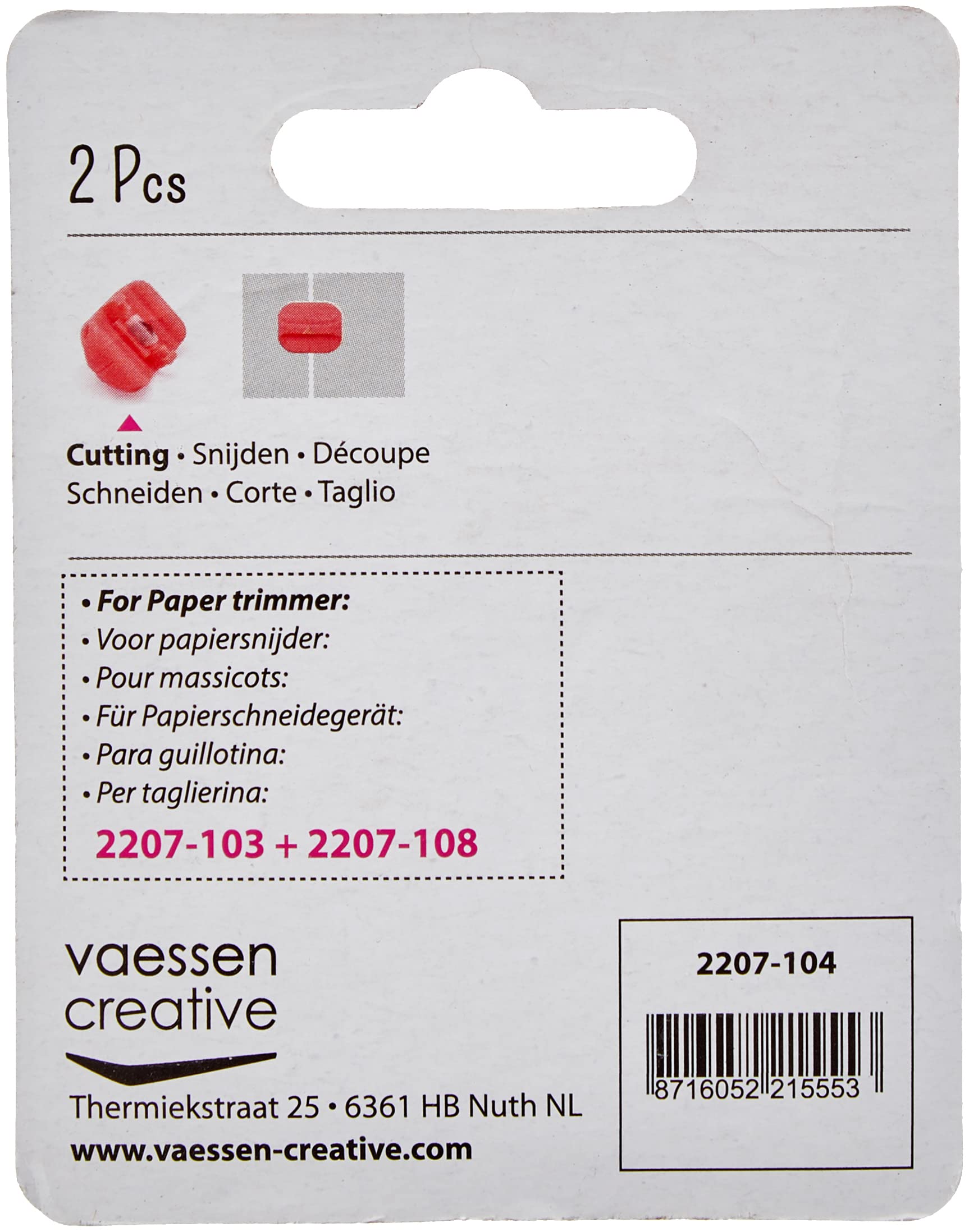vaessen-creative-score-easy-ersatzklingen-cutting-blades-2-st-ck image 4