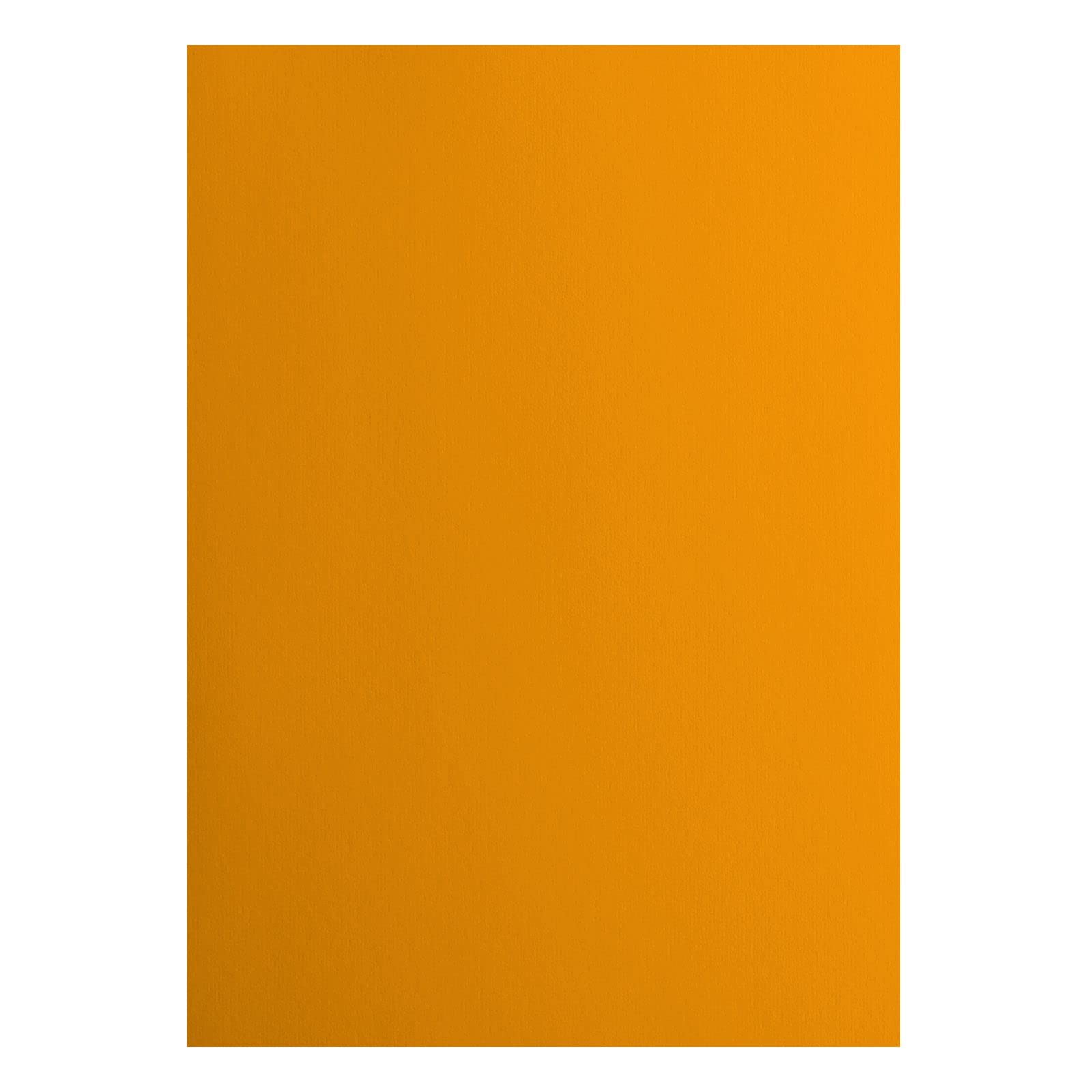 vaessen-florence-tonkarton-a4-rot-poppy-10-blatt-216-g image 7