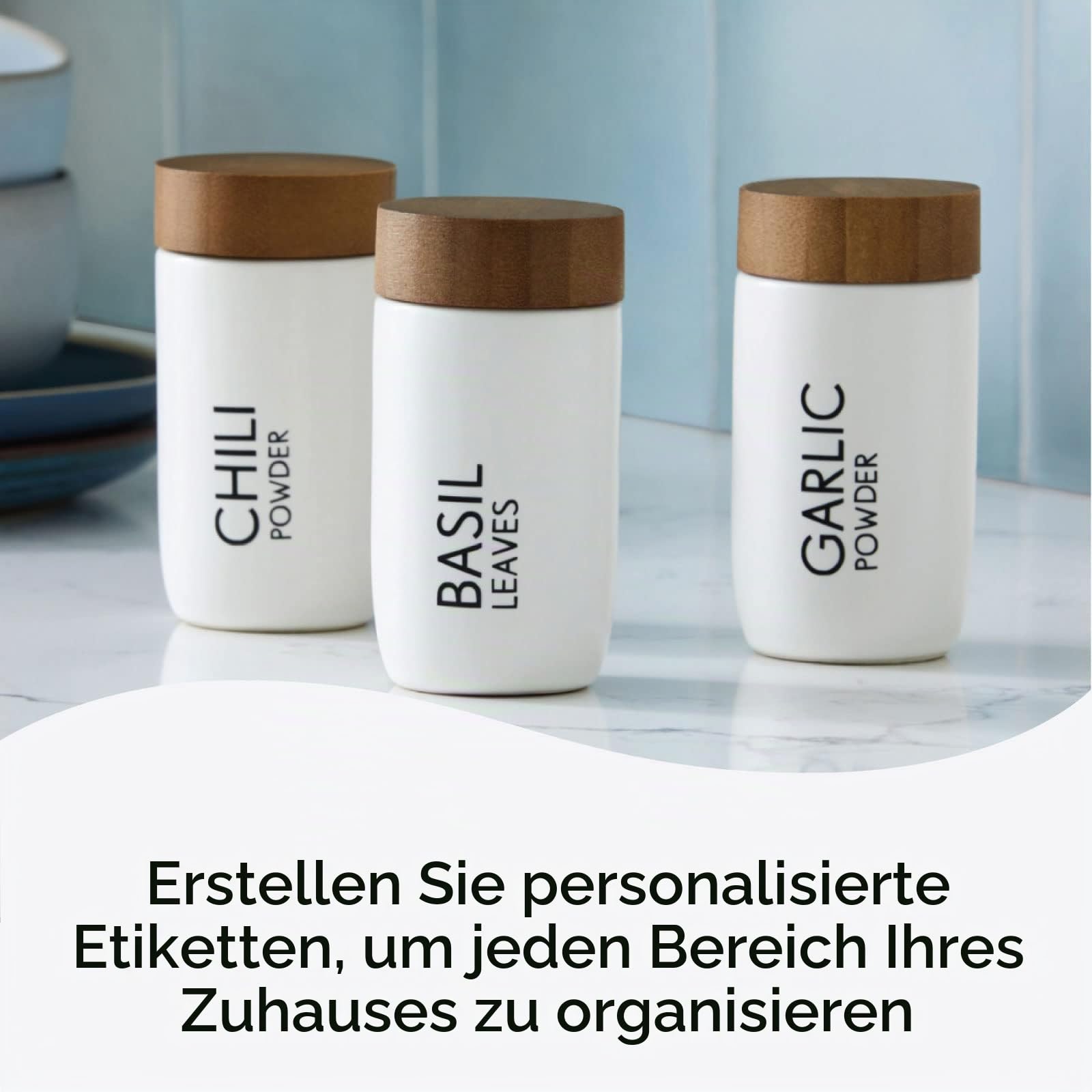 cricut-joy-smart-vinyl-blau-matt-1-2m-permanent-klebefolie image 5