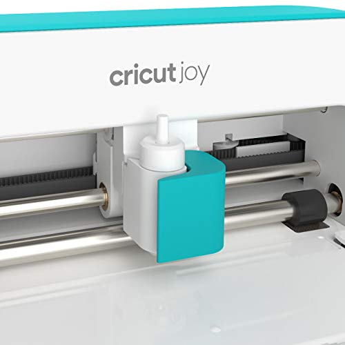 cricut-joy-klinge-mit-geh-use-ersatzklinge-f-r-vinyl image 6