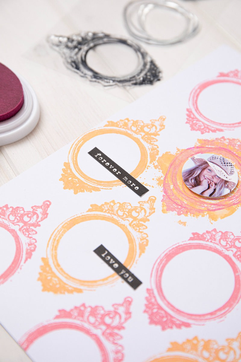 sizzix-layered-stamps-artsy-regal-frame-stempel-3er-rahmen image 4