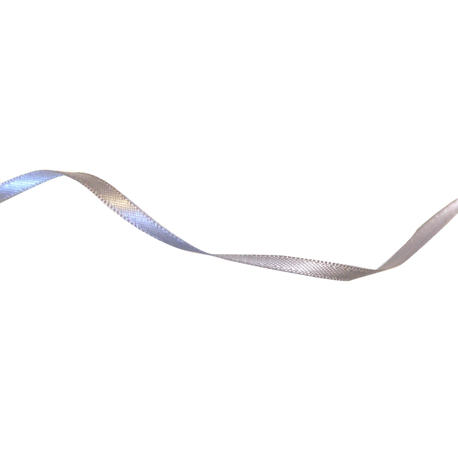 vaessen-florence-satinband-silber-9mm-10m-doppelsatin-geschenkband image 4