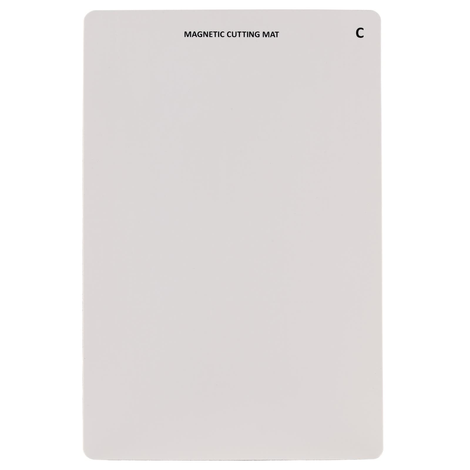 vaessen-creative-cut-easy-grundplatte-a5-large-ersatzplatte-grau image 5