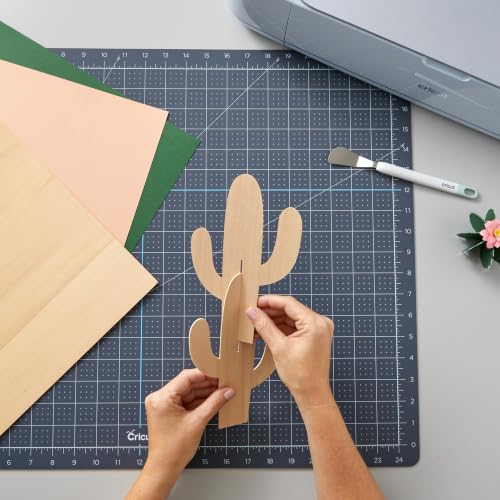 cricut-maker-schaber-spachtel-set-werkzeug-f-r-vinyl image 7