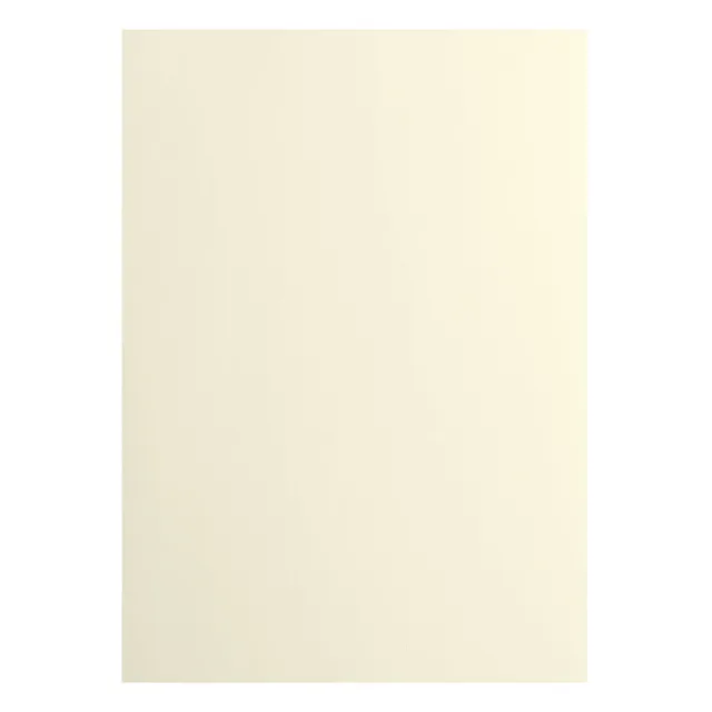 vaessen-creative-florence-cardstock-papier-raffia-a4-10-blatt image 1