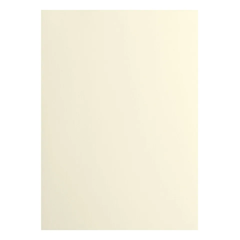 vaessen-creative-florence-cardstock-papier-raffia-a4-10-blatt image 1