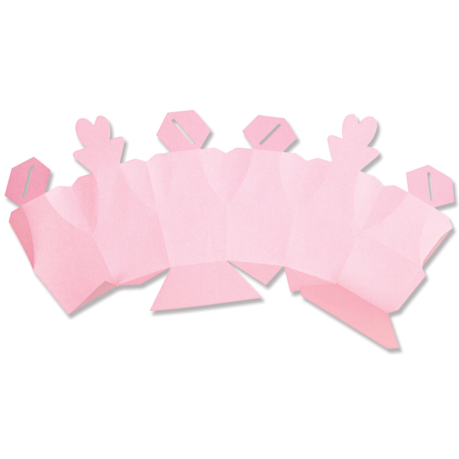 sizzix-thinlits-plus-fabulous-cupcake-box-stanzform-2-tlg-box image 3
