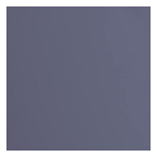 vaessen-florence-cardstock-tonkarton-grau-20-b-gen-strukturiert image 7