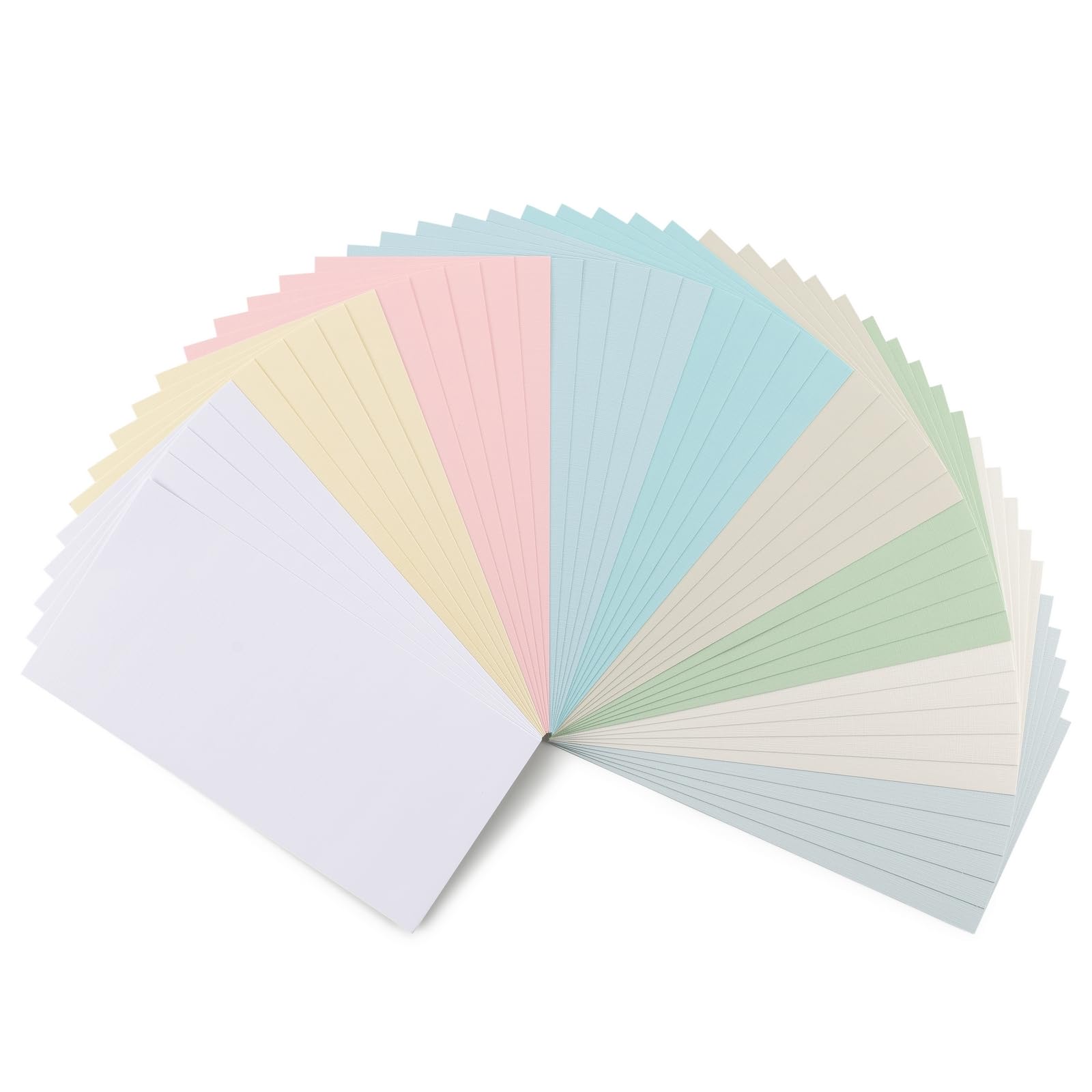 florence-tonkarton-pastell-30-5x30-5cm-45-blatt-250g-leinen image 6