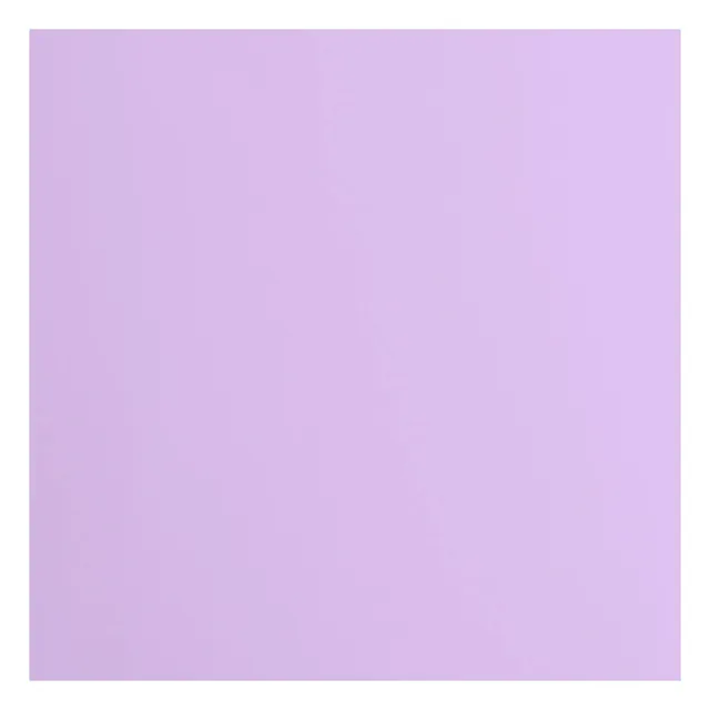 vaessen-creative-florence-tonkarton-lila-30-5x30-5cm-20-b-gen-glatt-2 image 1