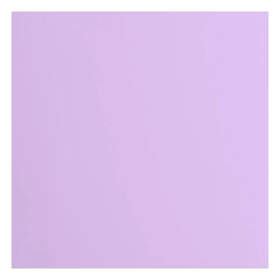 vaessen-creative-florence-tonkarton-lila-30-5x30-5cm-20-b-gen-glatt-2 image 1