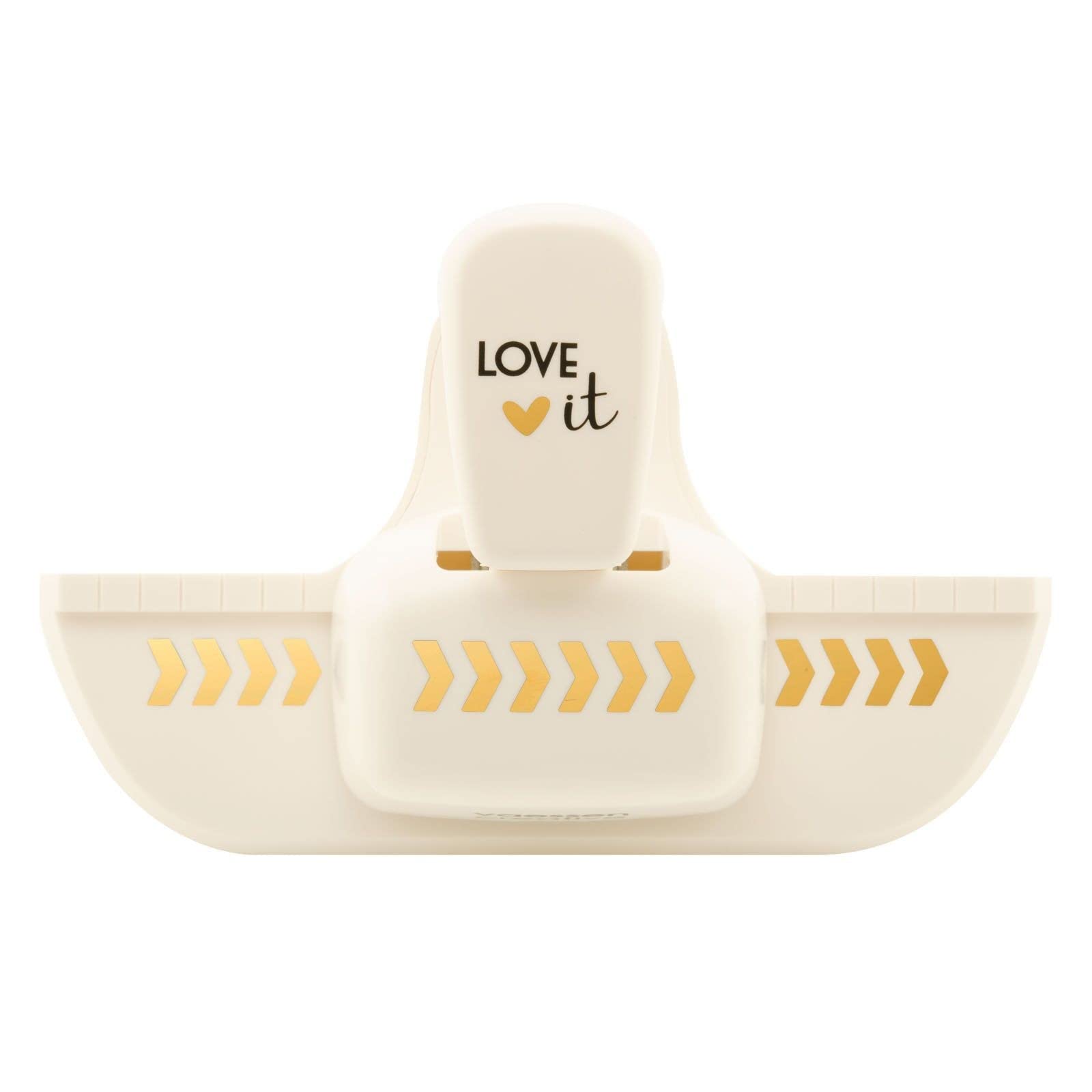 vaessen-creative-cut-easy-motivstanzer-fischgr-t-1-3x4-5-cm image 5