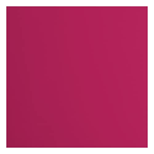 vaessen-creative-florence-tonkarton-rosa-30-5x30-5-cm-20-b-gen-216g image 7