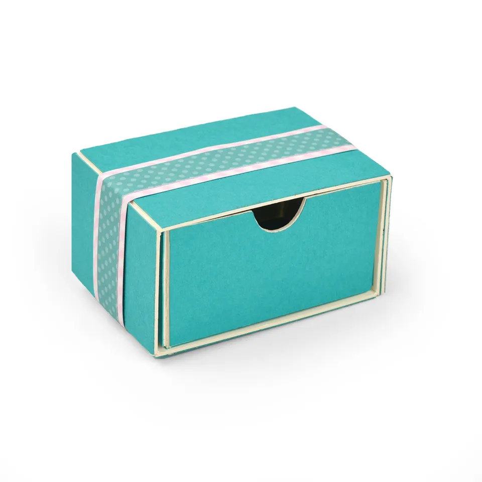 sizzix-scoreboards-xl-stacking-drawer-box-stanzschablone image 1