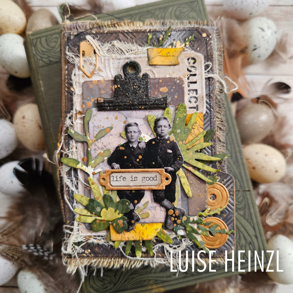 sizzix-textured-impressions-pr-gefolder-vault-flourish image 5